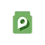 package-point.com favicon