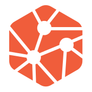 panaceafinancial.com favicon