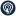 pandaw.com favicon