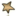 paradiseawards.com favicon