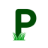 patch.com favicon