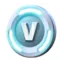 pavos.gratis favicon
