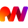 paywake.net favicon