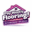 payweeklyflooring.co.uk favicon