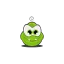perkzilla.com favicon