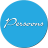 persoons.be favicon