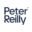 peterreilly.co.uk favicon