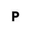 pewshamgarage.com favicon