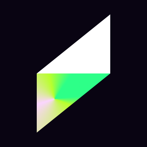pexx.com favicon