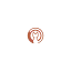 picopet.se favicon