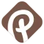 pitcherific.com favicon