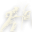 pizzeria-europa-haidhausen.de favicon