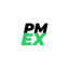 pmexpress.fr favicon