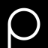 polarr.co favicon