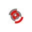 precision-builders.co.uk favicon