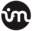 prikbordshop.nl favicon