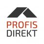 profisdirekt.de favicon