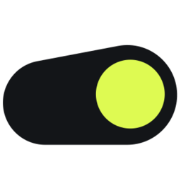 profiton.com favicon