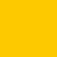 prooffice.de favicon
