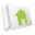 propertyshopltd.com favicon