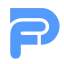 propfam.com favicon