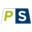 prosolarelectrical.co.uk favicon