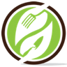 qualitygardensupplies.co.uk favicon