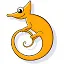 quizz.biz favicon