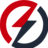 redlinefix.pro favicon