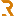 regence.ca favicon