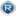 regionalrepaircentre.co.uk favicon
