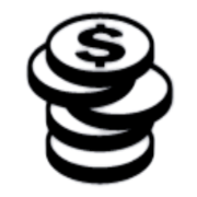 rewardy.io favicon
