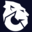 Rioace favicon
