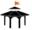 rishikeshyogpeeth.com favicon