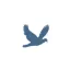 rkfunerals.com favicon