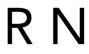 rngolden.co.uk favicon