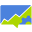 robovisor.de favicon