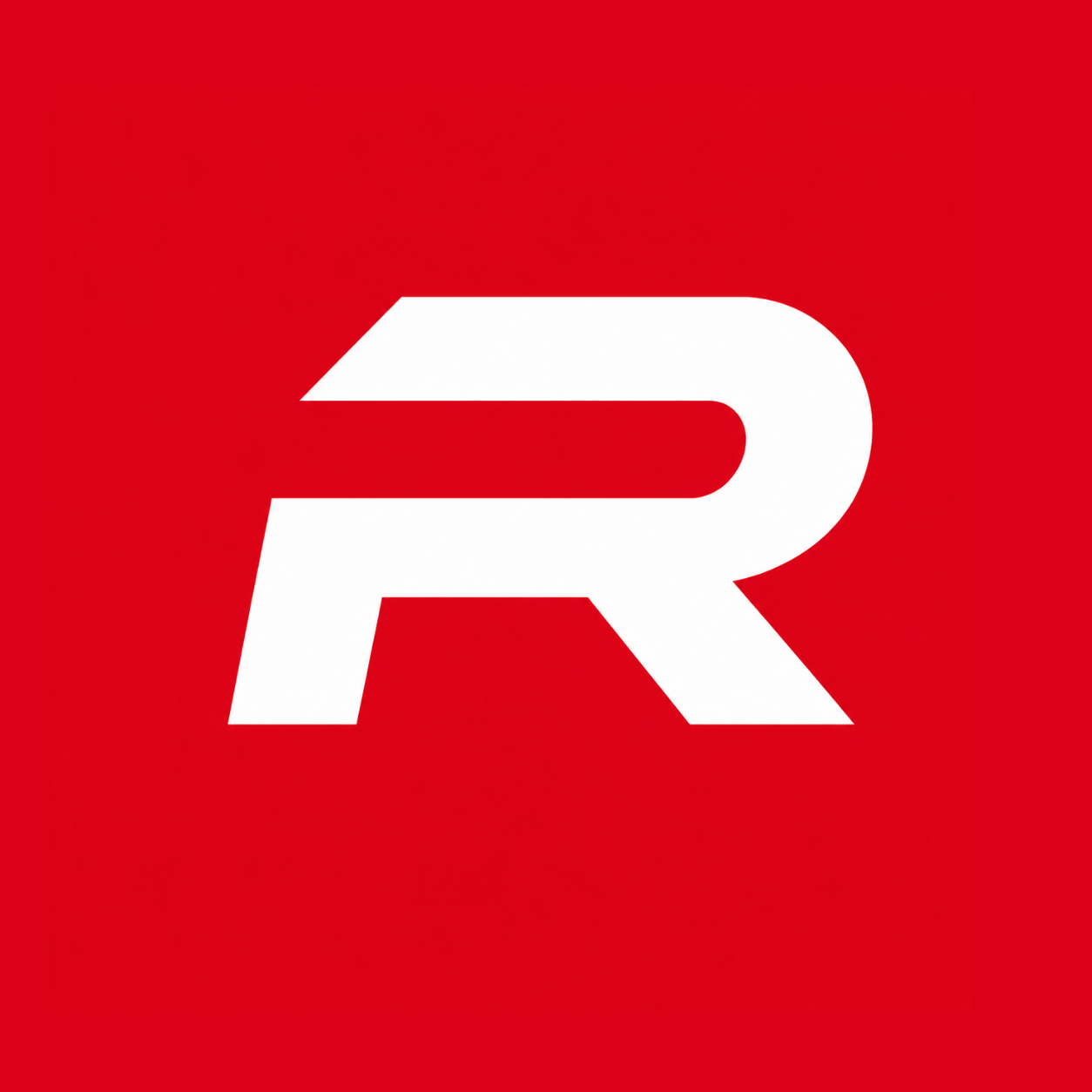 roetfilter-center.be favicon