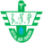 royalmedspharma.com favicon