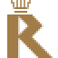 royalsweetsleicester.co.uk favicon