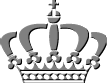 royalwebshop.eu favicon