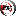rubenco.nl favicon