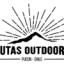 rutasoutdoors.com favicon