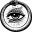 ryanbayliss.co.uk favicon
