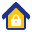 safehouseinsurance.co.uk favicon