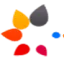 sahara-magic.com favicon