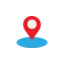 satnavishop.eu favicon