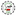 saxonia-barf.de favicon