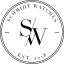schmidtwatches.com favicon