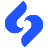 seafy.com favicon